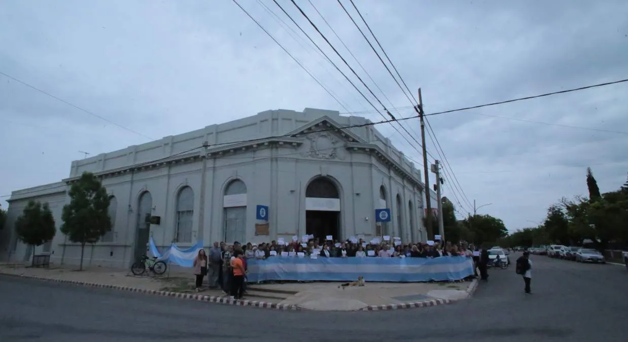 WEB1 (1650 x 900 px) (2)