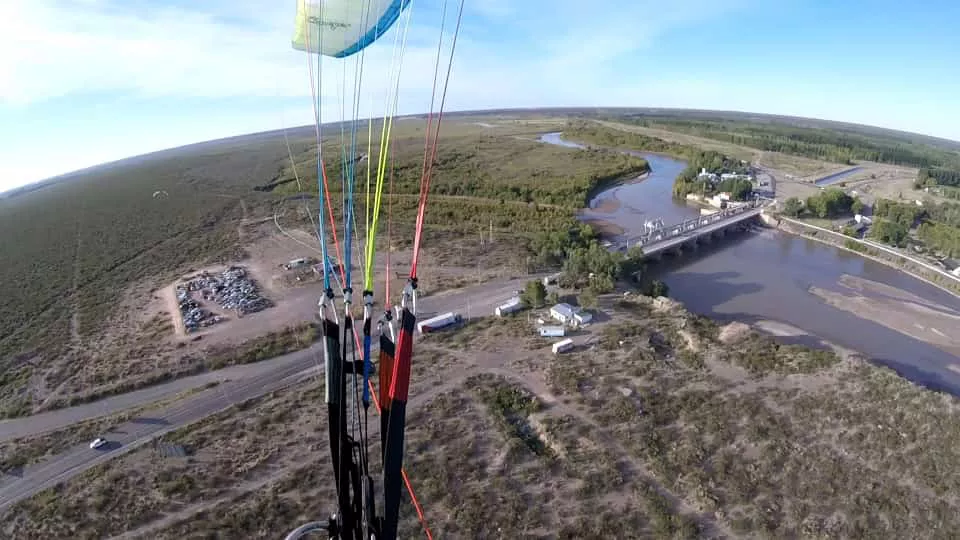 Galería APN - 2023-02-22T081439.698