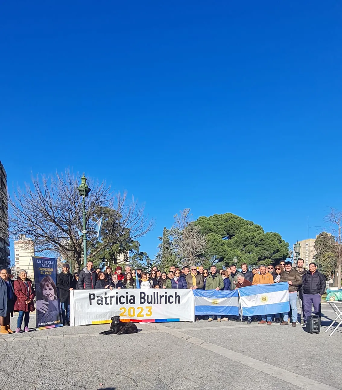 WhatsApp Image 2023-07-15 at 12.43.55