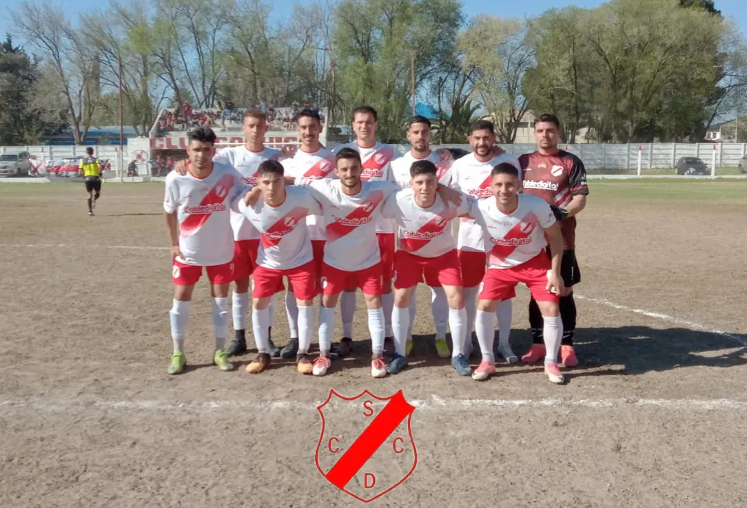 WhatsApp Image 2023-10-01 at 7.29.37 PM