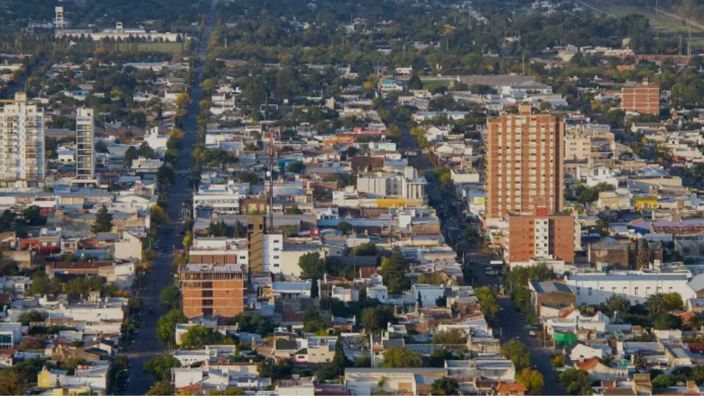 Copia de Sin título