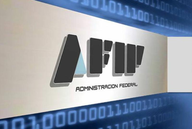 afip