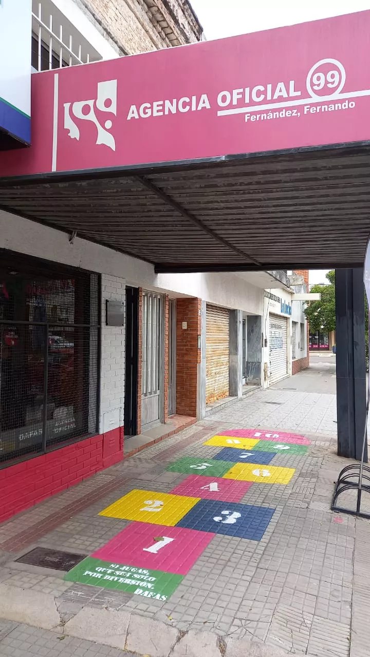 WhatsApp Image 2023-02-16 at 19.08.42