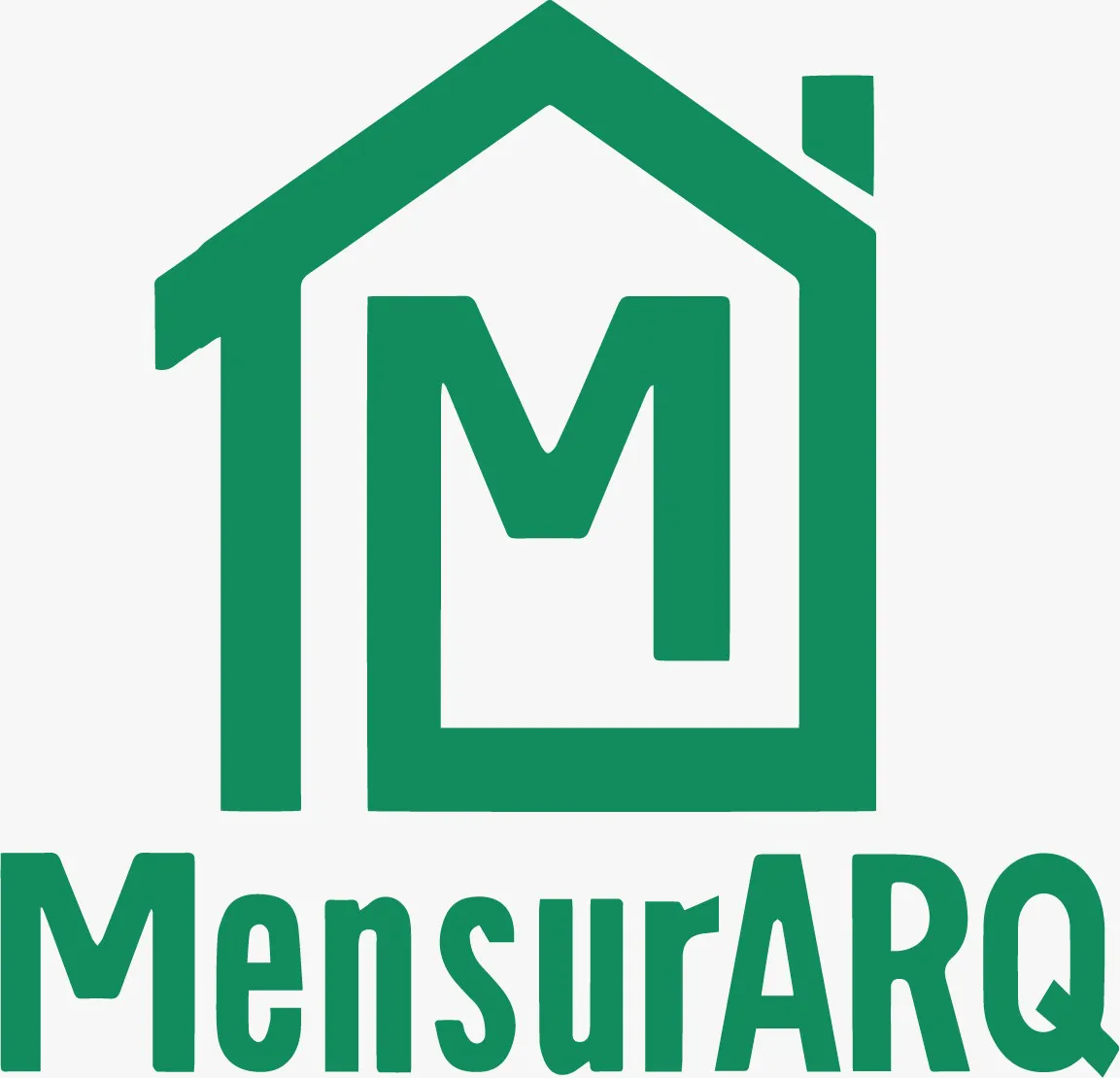 WhatsApp Image 2024-08-16 at 7.33.43 PM