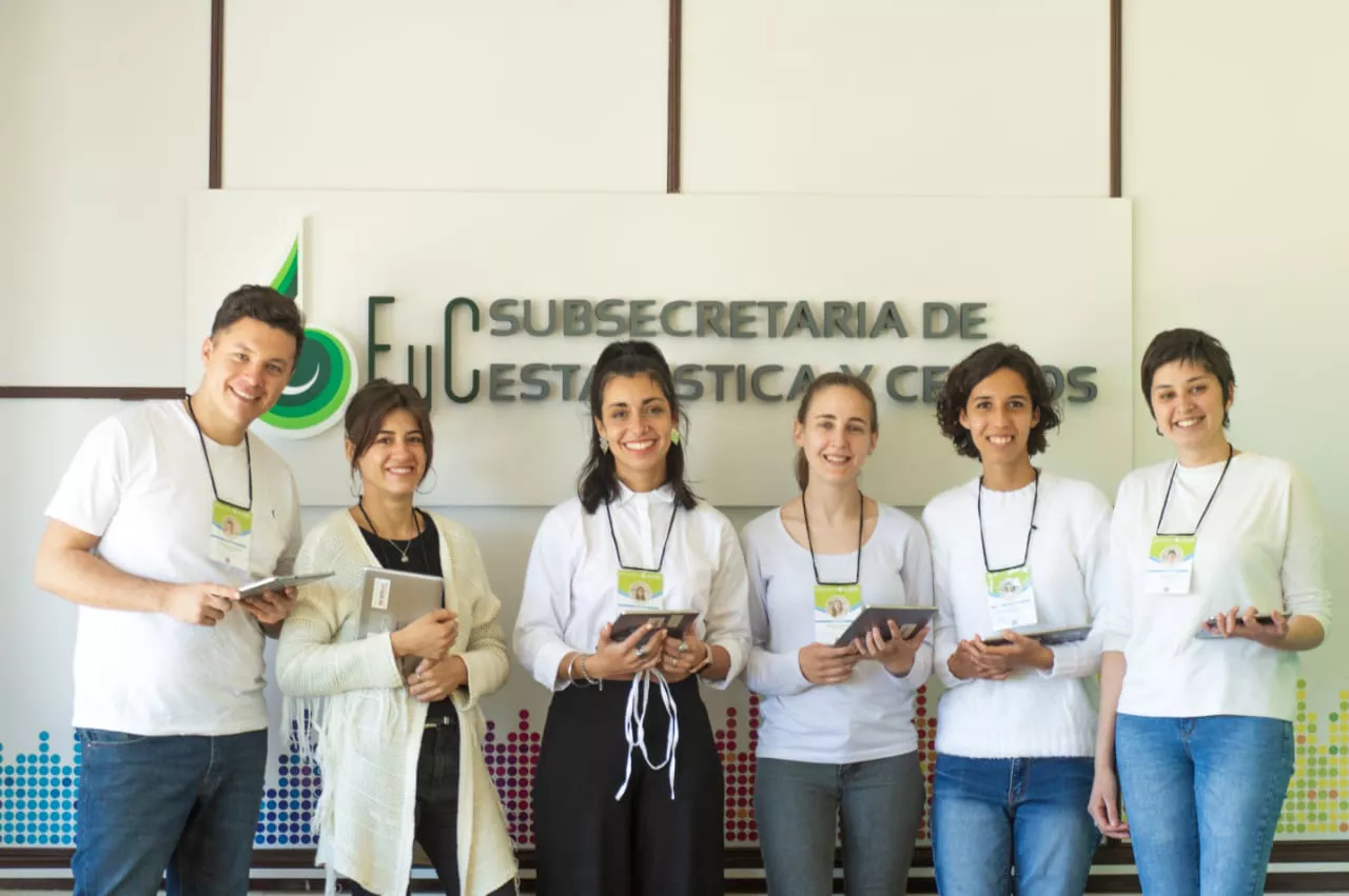 encuesttassdes