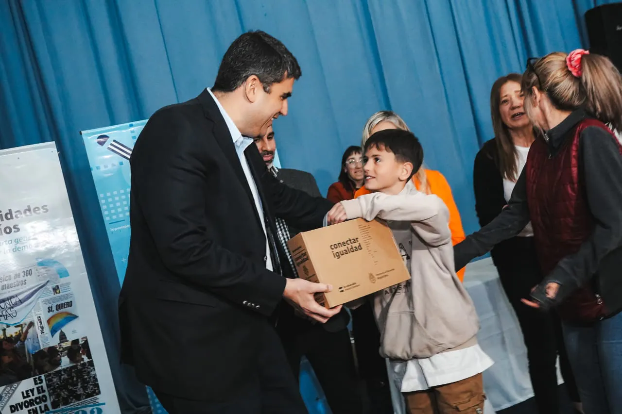 WhatsApp Image 2023-10-10 at 10.06.00 AM