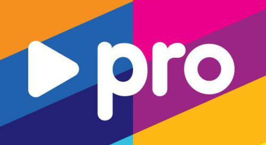 prooo
