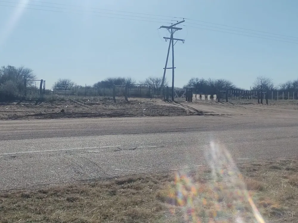 3900866-WhatsApp Image 2024 07 26 at 13.19.03