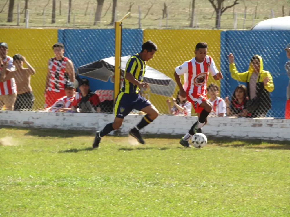 WhatsApp Image 2023-10-13 at 8.36.33 PM (2)