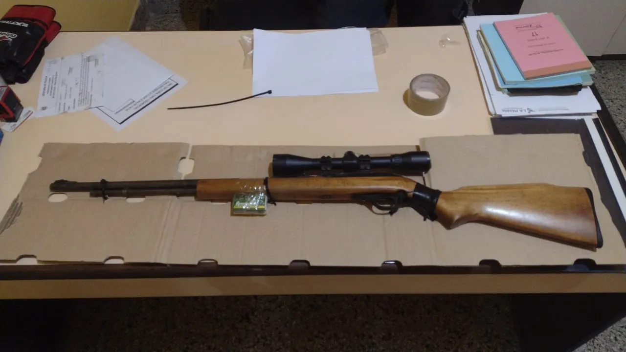 WhatsApp Image 2024-03-14 at 5.01.08 PM