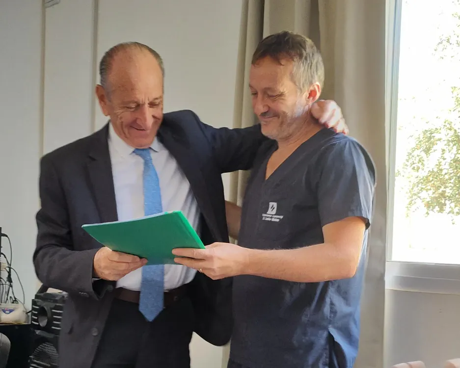 WhatsApp Image 2024-03-21 at 9.33.25 PM (1)