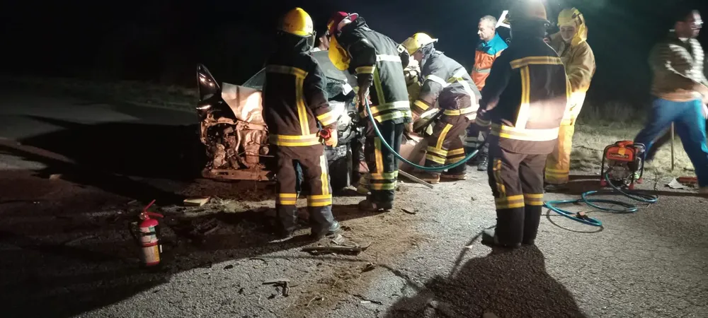 WhatsApp Image 2024-08-31 at 12.30.02 AM (1)