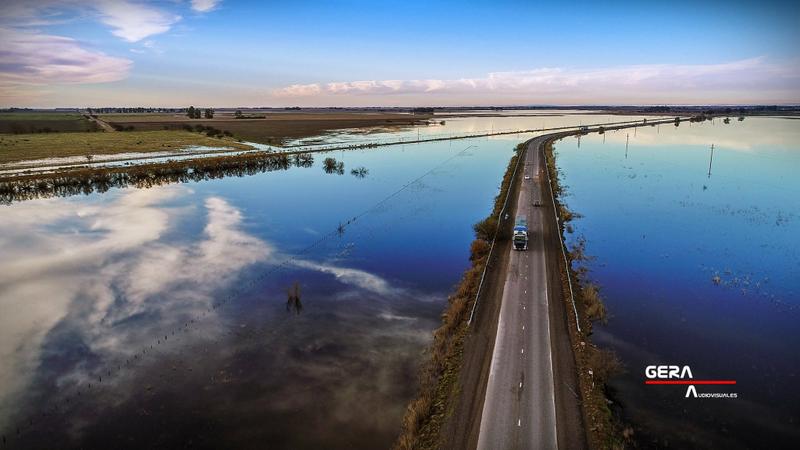 19956326_1437372759652585_3047568323936366644_o