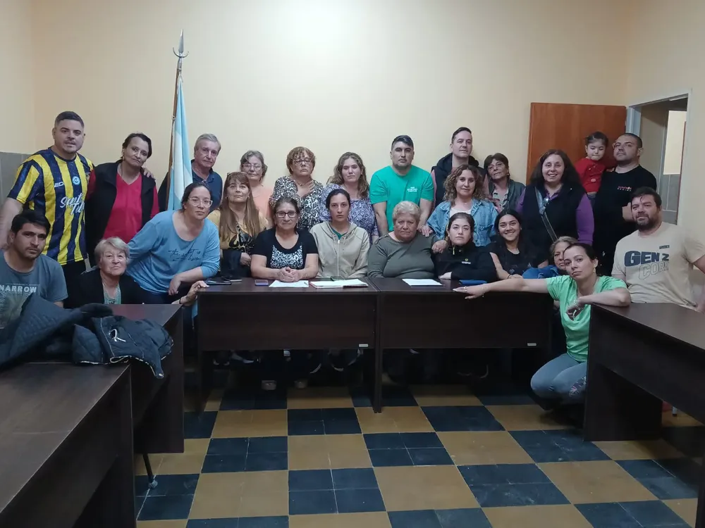 WhatsApp Image 2025-08-29 at 9.59.47 PM (1)