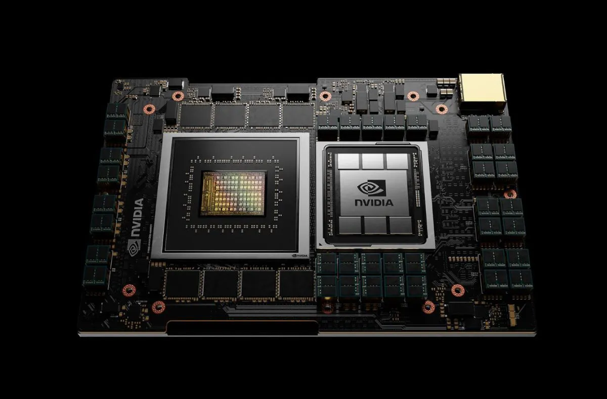 Copia de Copia de Copia de Hisatoriaaaa (1200 x 788 px) (2)