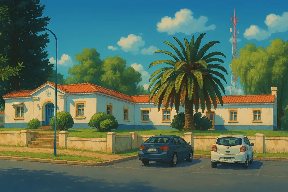 WhatsApp Image 2025-04-01 at 6.53.23 AM (2)