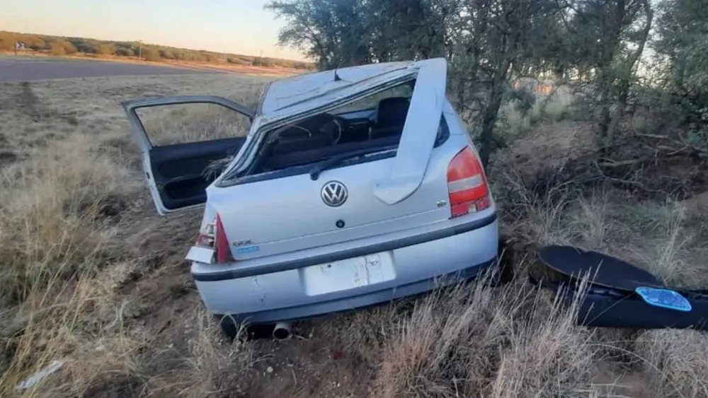 MPF Victorica denuncias  (2)