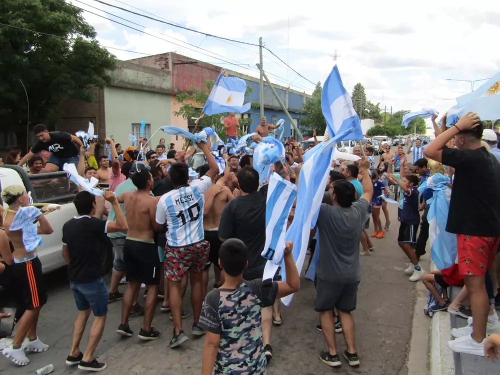 WhatsApp Image 2022-12-18 at 16.48.41