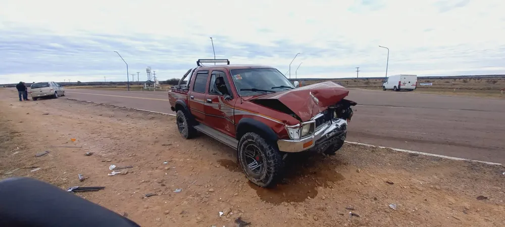 WhatsApp Image 2023-08-03 at 09.46.14