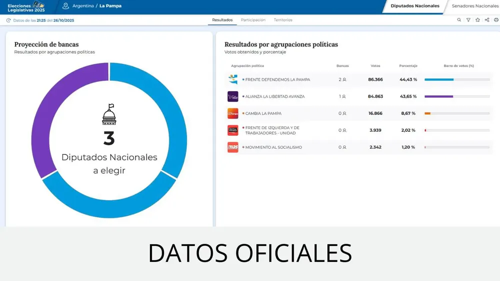 ELECCIONES 2025 DPTO LOV (3)