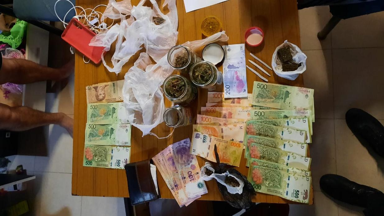 vectorecaallanmm22232