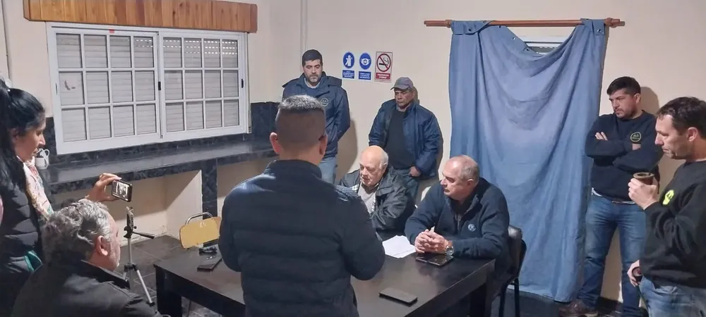 WhatsApp Image 2023-09-06 at 09.46.35 (1)