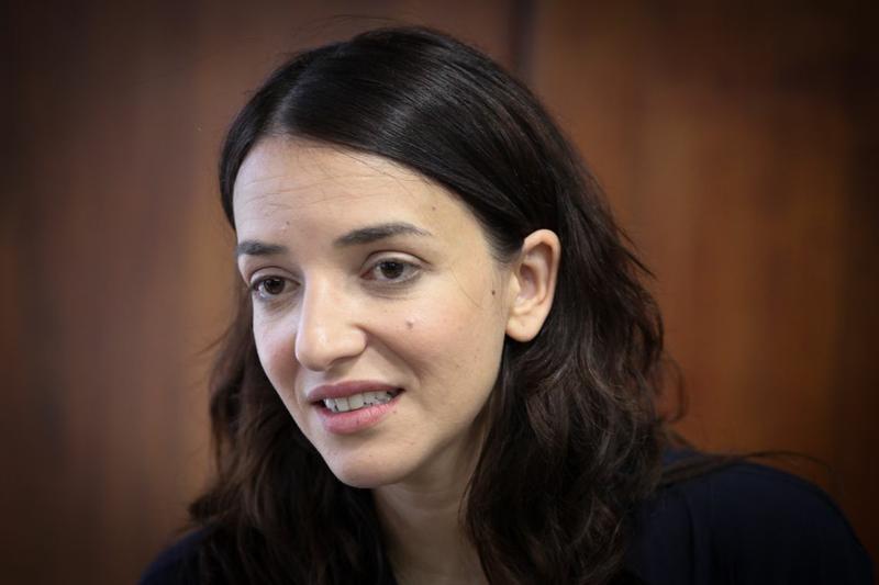 sirialuci