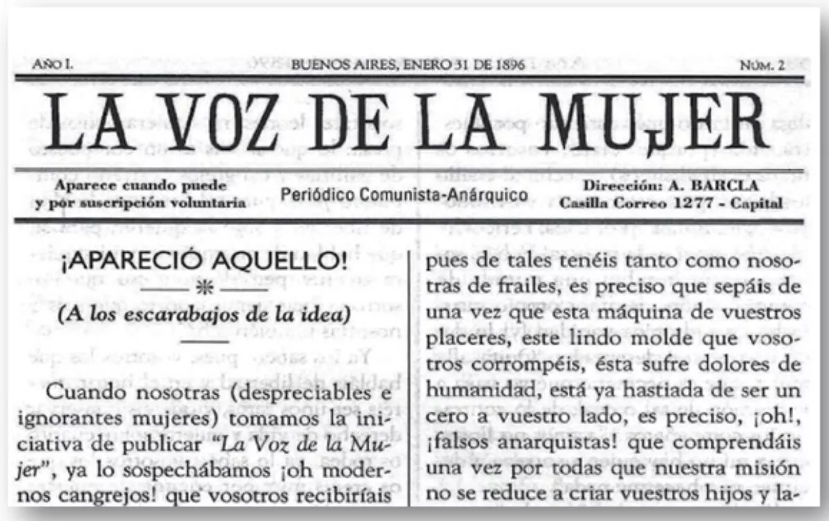 lavozmuud