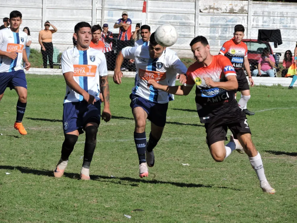 WhatsApp Image 2024-11-10 at 9.28.13 PM