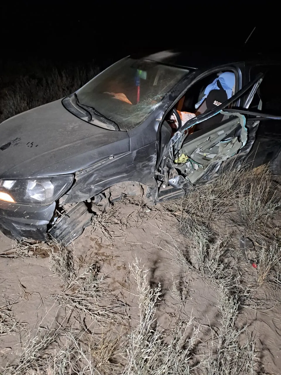 WhatsApp Image 2023-06-03 at 18.10.45