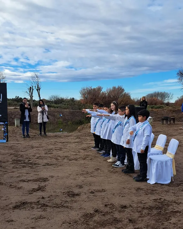 WhatsApp Image 2024-06-19 at 5.37.09 PM