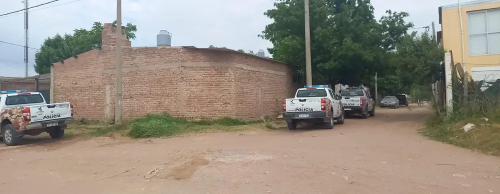 WhatsApp Image 2024-10-21 at 9.29.53 PM