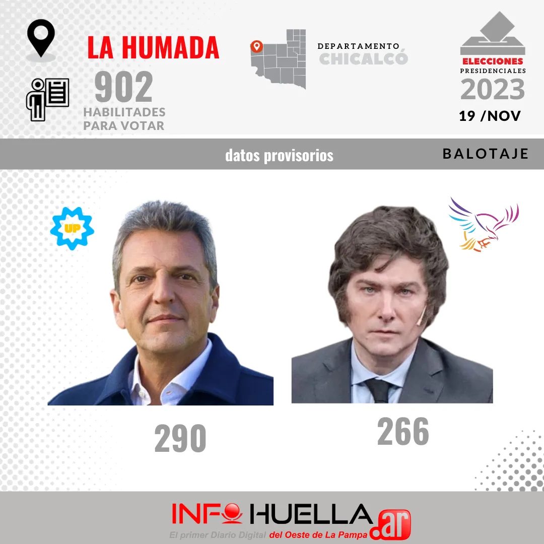 Copia de PASO 2023 (7)