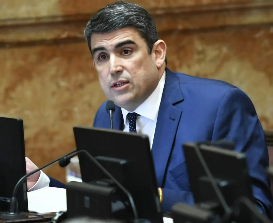 WhatsApp Image 2024-09-13 at 9.11.47 AM