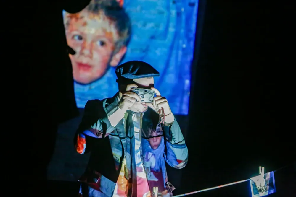 WhatsApp Image 2025-06-30 at 12.09.48 PM