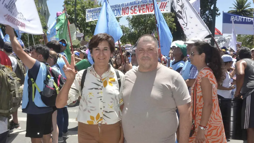 Copia de Copia de Copia de Copia de Copia de Copia de Copia de la miercoles banners (1000 × 1000 px) (1500 × 250 px) (800 × 250 px) (5)