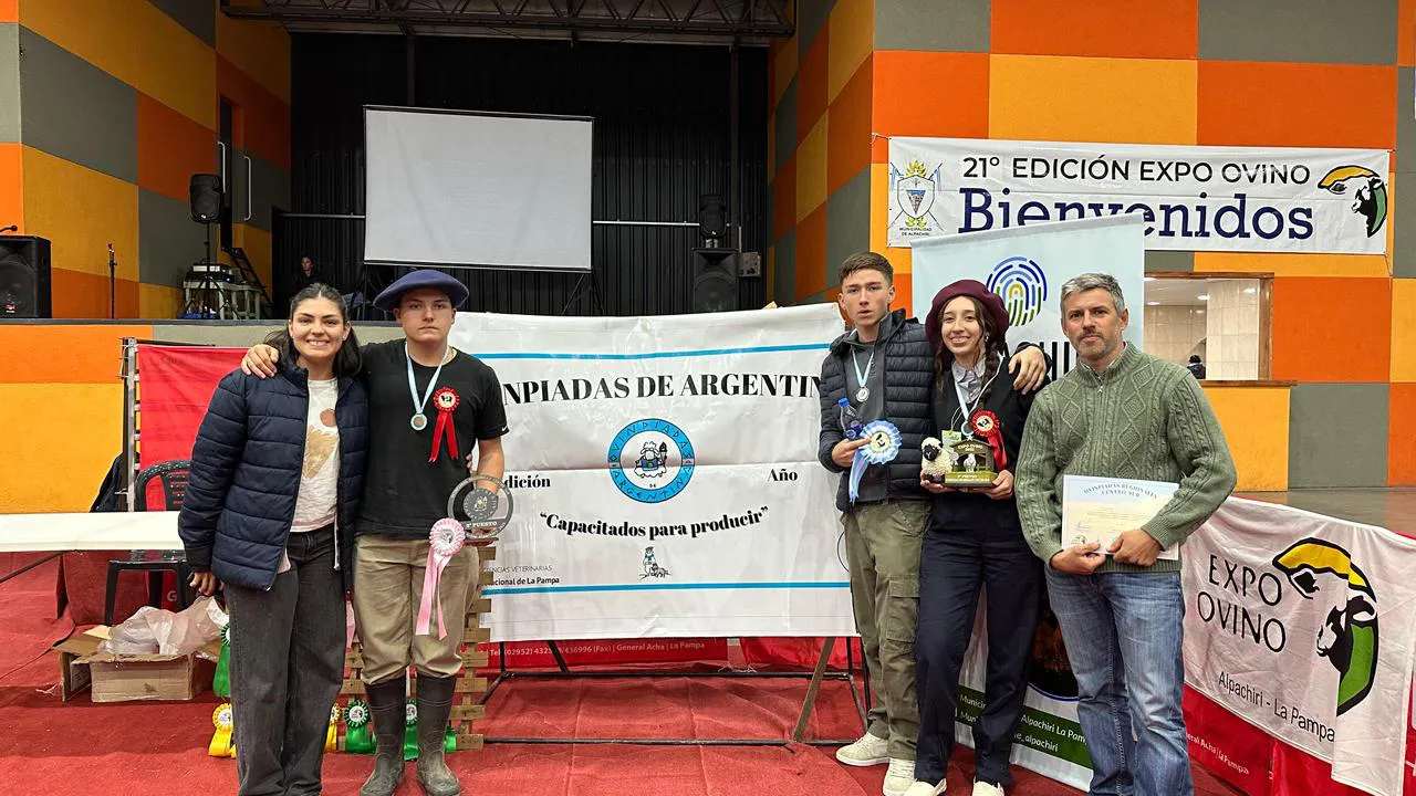 WhatsApp Image 2025-10-13 at 10.30.11 AM