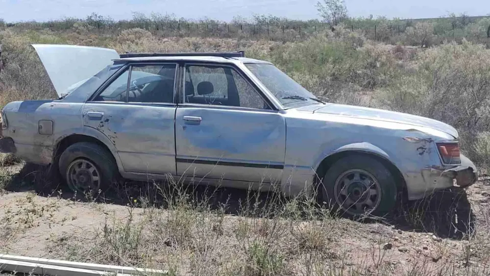 Copia de MPF Victorica (13)