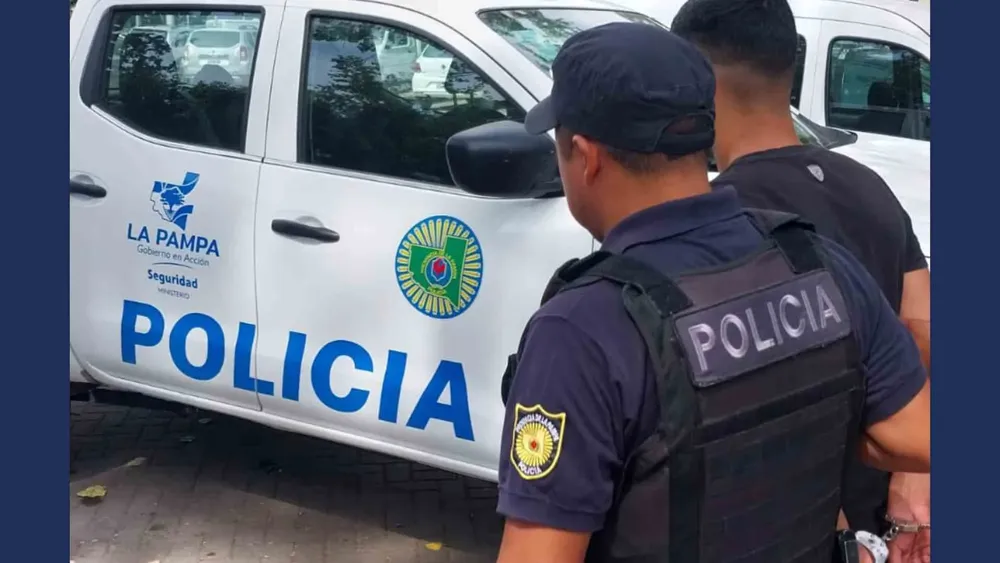 Copia de Copia de MPF Victorica