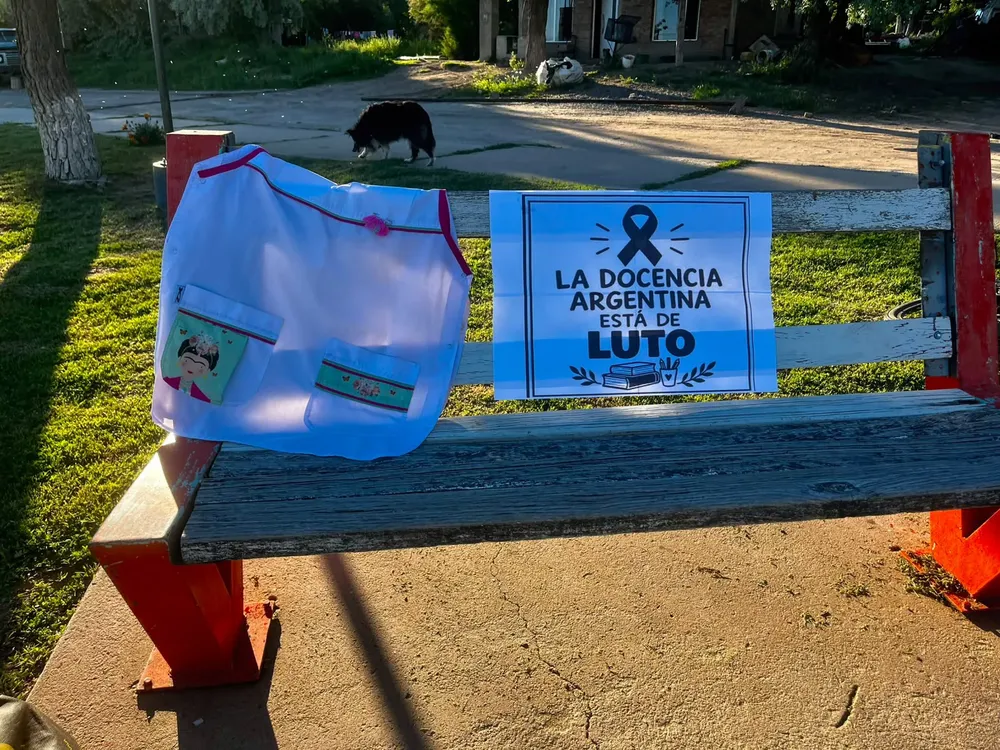 puelendoccent