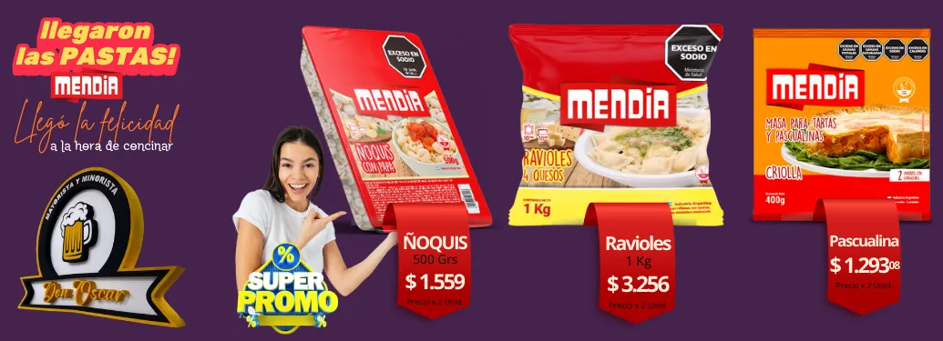 Copia de DON OSCAR PASTAS (1380 x 500 px)