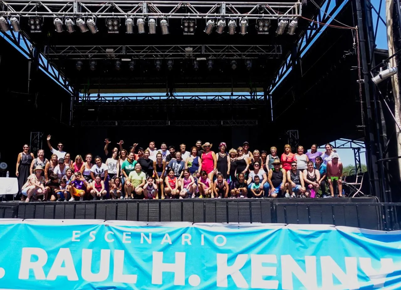 WhatsApp Image 2023-10-03 at 12.09.40 PM