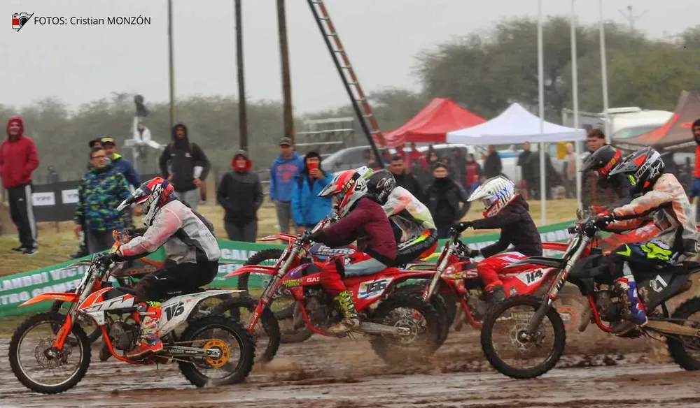 camaradepffdcolumnba (8)