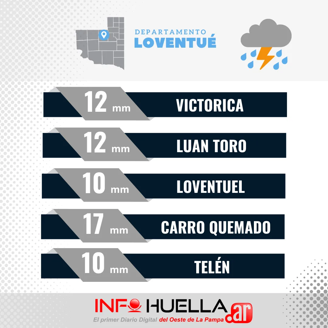 Copia de Copia de Copia de elecc 2023 (2)