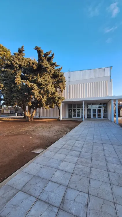 WhatsApp Image 2025-07-01 at 6.01.37 PM (2)