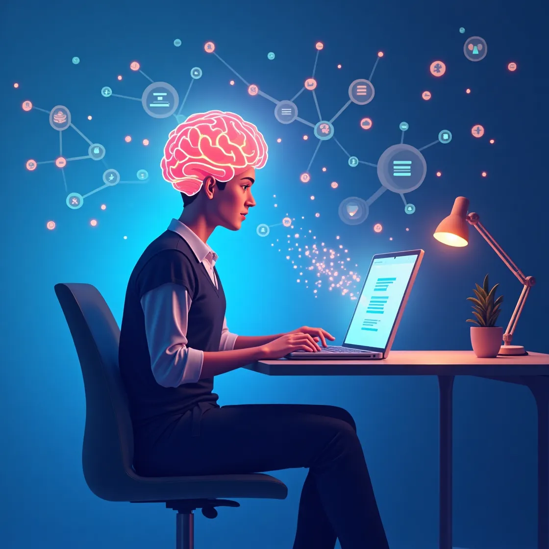 WhatsApp Image 2025-02-02 at 8.38.23 PM