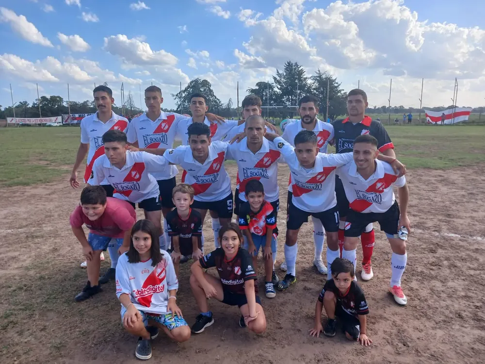 WhatsApp Image 2024-02-18 at 11.01.19 PM