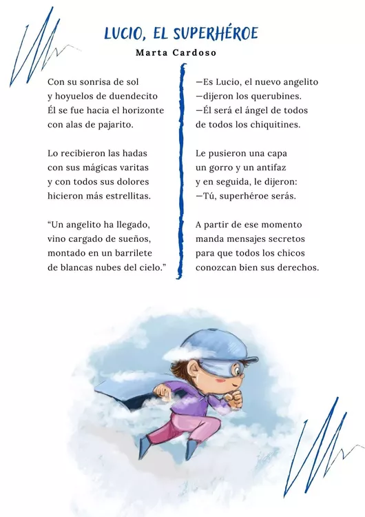 262309482_437256607786875_664539801759527781_n (1)