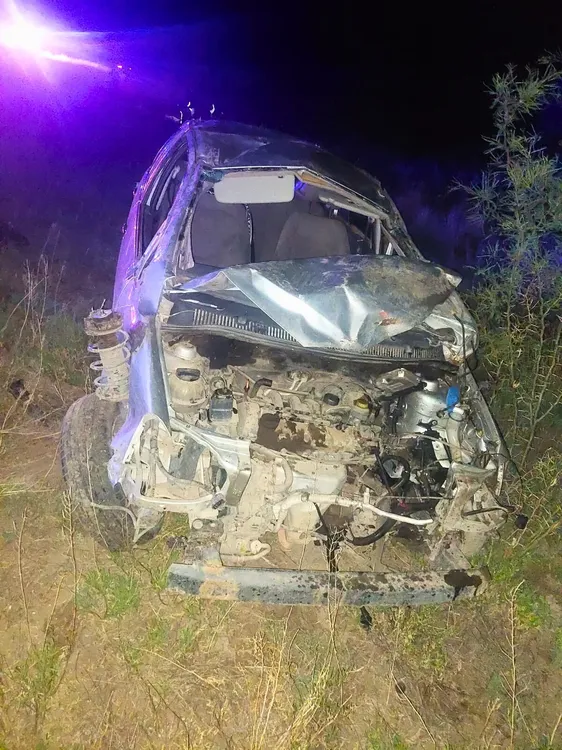 muerto-accidente-ruta-143