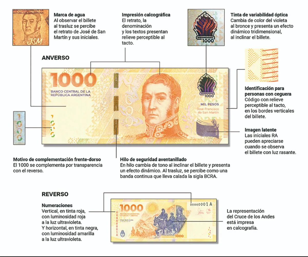 bellete100005